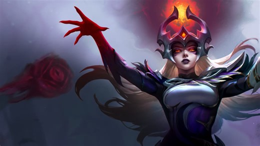TFT Patch 14.16 patch notes: Syndra and Kassadin nerfs