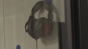 How to spot the early signs of hearing loss