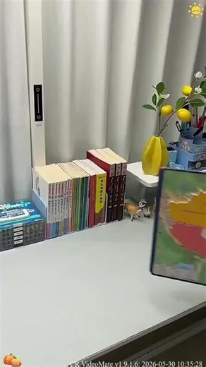 中国 34个行政区、轮廓、简称、行政中心玩个四五遍轻轻松松记住#中国地图#世界地图