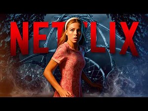 Netflix is Adding 10 New Titles Worth Waiting For