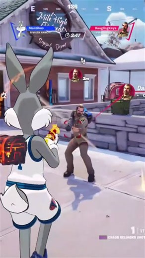 like, comment, sub #fortnite #music #gaming #fortniteclips #fortnitebattleroyale #fortniteshorts