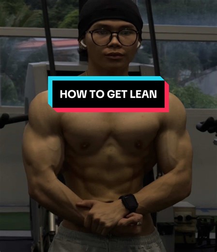 Mastering Calorie Counting with a Food Scale