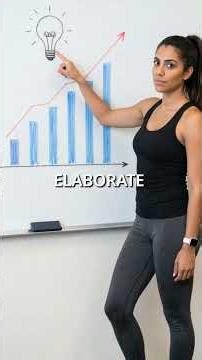 Fitness Instructor Exposes Million Dollar Insurance Scam - You Won't Believe What Happened