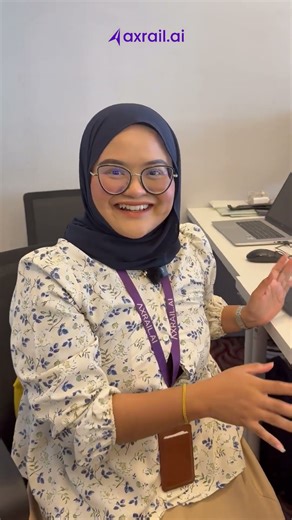 POV: You Walk Past These Desks 👀