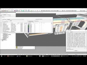 Fallout 4 Creation Kit Basics : Tutorial Episode 4 Lighting