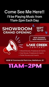 Wanna Meet Me Live in Person?? 🤩 | Ethereal in E