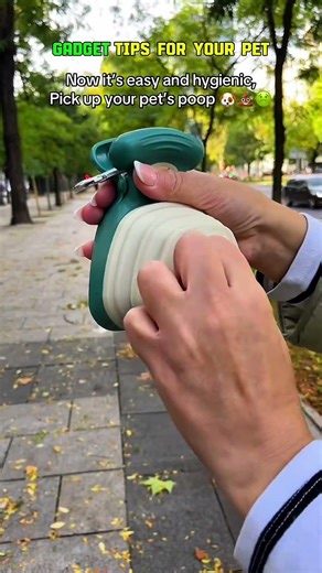 Gadget tips for your pets