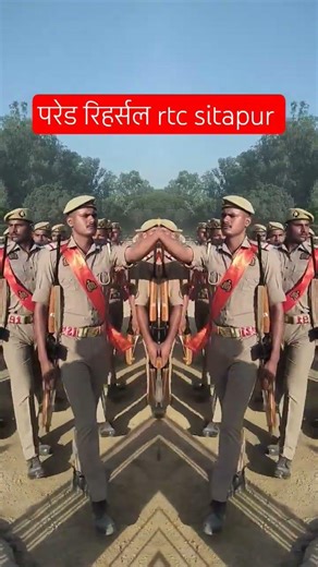 #bollywood #hindisong #song #army #ncsong #bhojpurimusic #love #maa #songlove #ncc #60244 #training