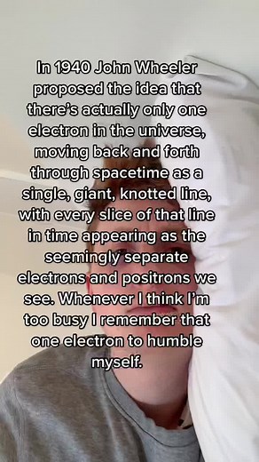 Understanding the Movement of Electrons in Atoms