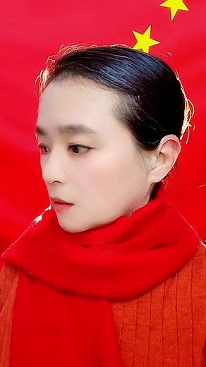 东方红，太阳升，中国出了个毛泽东#经典红歌#永远流传#唱响红色经典传承红色精神#东方红@DOU 小助手