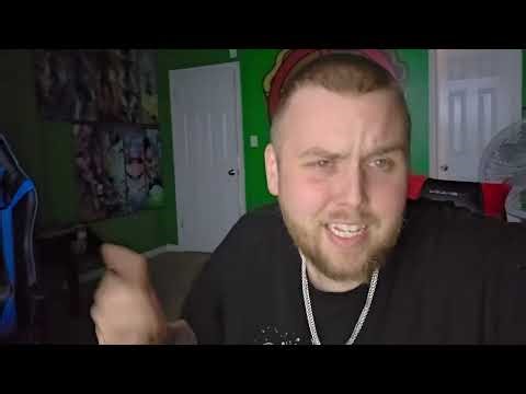 This Auction Went CRAZY! BIG MONEY! 🤑