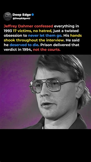 America's Most Notorious Serial Killer #shorts #crime