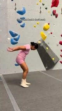 I love playing with my dragon staff 🐉🔥 #firespinning #flowarts #flowartist #dragonstaff