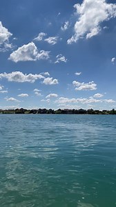 54K views · 873 reactions | Priateľky, priatelia, mnohí z nás v...