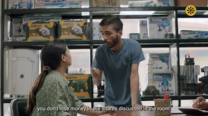 A video on capital market awareness prepared by the Securities Board of Nepal on the occasion of World Investor Week 2025. #NIMBAceCapitalLimited #nimbacecapital #NIMB #WIW2025Nepal #Worldinvestorweek #WIW2025 | NIMB Ace Capital Limited