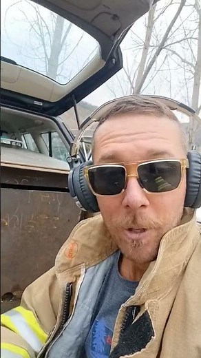 How to Crack a Safe in 5 min | with basic hand tools