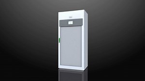 According to the Digital Economy and Climate Impact Study conducted...