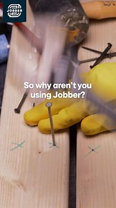 604 reactions | You run a tight ship in the field. Jobber does the same behind the scenes—up to 25% off until April 30. | Jobber | Facebook