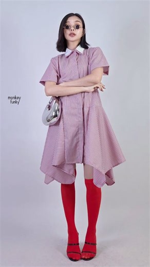 𝙉𝙚𝙬 𝙖𝙧𝙧𝙞𝙫𝙖𝙡 𝙛𝙤𝙧 𝙬𝙚𝙚𝙠....❤️ | Monkey Funky