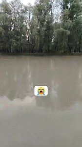 26K views · 159 reactions | Mohammad shameem drons in paribal please help to rescue, request to shallabug,paribal ,aathkhur experts come here with boats and other resume material  | Kashmir Valley Hope | Facebook