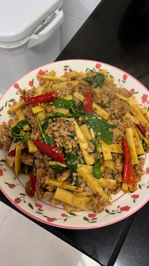 ทำง่ายกินอร่อยbyหน้าหนู บน TikTok