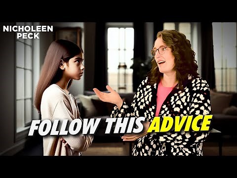 How To Discipline A Child That Talks Back