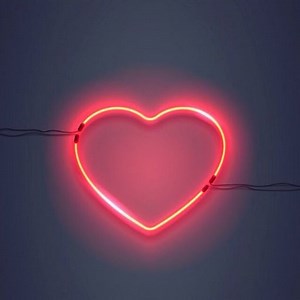 Big Perfect Lips & Short Philtrum Subliminal | Subliminal_Makers Amino