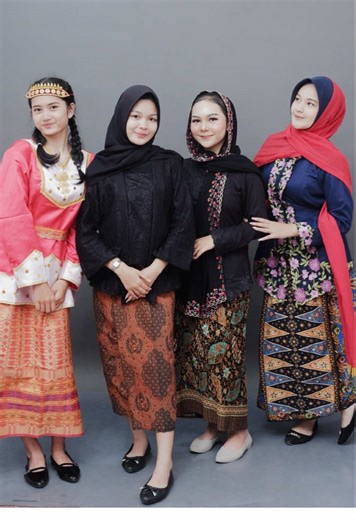 Self Photo Studio Tips in Tangerang and Bogor