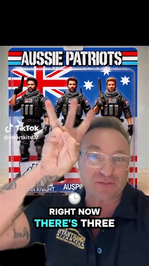 🏡 Ready to transform your outdoor space? Check out how easy it is to build smarter with Smartkits! 💪 ✅ DIY-friendly ✅ Premium Bluescope steel ✅ Customised to your home ✅ Delivered straight to your door If you're dreaming of the perfect patio, carport, or deck, we’ve got you covered — all with a few clicks at Smartkits website. 💬 Have questions? Message us today! | Smartkits Australia