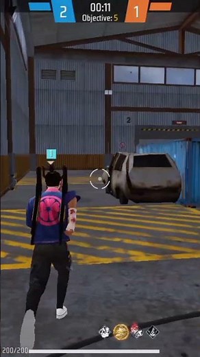 adb shell sh /storage/emulated/0/Android/data/moe.shizuku.privileged.api/start.sh