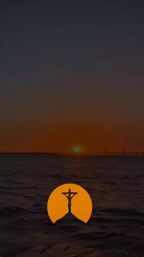 ‎#protestantmezmur_ethiopiangospelsong #ፕሮቴስታንትመዝሙር #ኢየሱስ_ያድናል። ‎#gospel #ኢየሱስ ‎ ‎ ‎ ‎ ‎ ‎ ‎