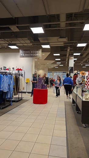 Grapevine Mills Shopping Mall in Grapevine Dallas Texas www.youtube.com/@Reynaldo8kTv Balik sa Bohol Balik #realtalk #friends #followers #fbreelsfyp #trendingreelsvideo #reelschallenge #trendingvideo #trendingreels #trendingreelsvideo #viral #reels #trending #fyp #addson #addsonreels #entertainment #highlights #highlights2025 #activeeveryone #followerseveryone #boholbloggers #BoholVloggers #TagbilaranCityBohol #TagbilaranTourism #boholtourism #DepartmentOfTourism #PhilippineTourism #bisayavlogge