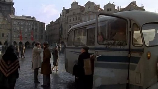 Operation Daybreak (1975) Timothy Bottoms, Martin Shaw, Joss Ackland