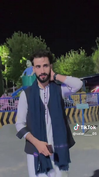 #foryoupage #viral #❤️‍ #@Real Cheetah 804 #❤️‍