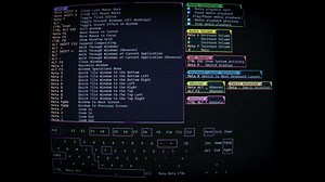 MAKE YOUR TERMINAL LOOK LIKE CYBERPUNK 2077