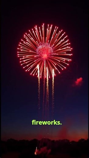 Supernovae: How Stars Explode 💥