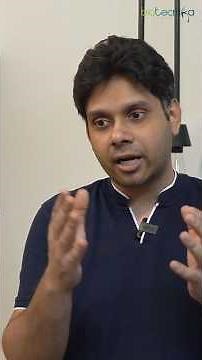 Freshers Jobs at Labcorp, FSSAI Internship, WFH Jobs at Premier USA & More Biotech Jobs