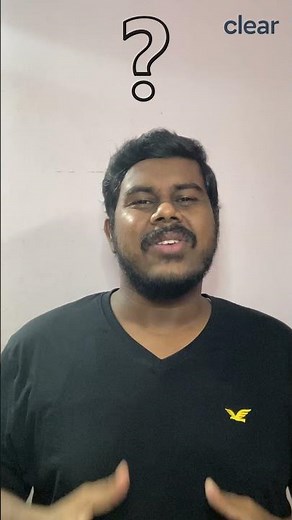 What is a Place of Business in GST? | GST Lingo | #Shorts