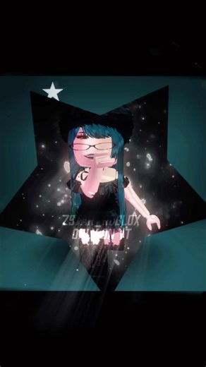 3d Roblox edit { sorry for late post } #roblox #edit #3d #mobile #capcut