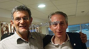 Cómo Rastrear Las Órdenes De Ford Factory Car | Descripción del trabajo - 2025