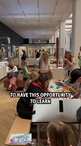 5.4K views · 29 reactions | Want to find out how we can build a more sustainable future together? Head down to the Science Museum this August! From carbon footprints to flood defences, you can learn about the work we do to futureproof England. Our volunteers can’t wait to meet you and give you and your family the chance to learn the different skills needed to take care of our planet! See what you can expect when you visit  | Environment Agency | Facebook