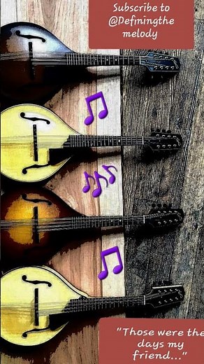 🎶Those were the days my friend🎶1969!~Mary Hopkins. please ck out @Definingthemelody here on YouTube!