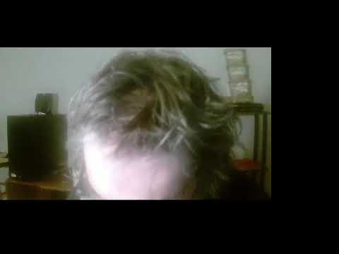 What Happened To Prodigy Internet