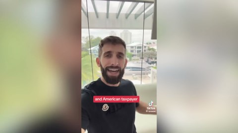 Meet the Section 8 King Earning $1,000,000 / Month