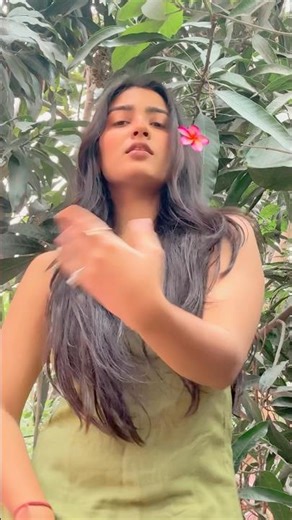 dil dooba❤️ #bollywood #love #viral #viralvideo #shortsvideo #youtubeshorts #like #share #subscribe