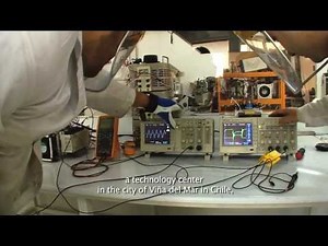 PWSS "Plasma Water Sanitation System" Tech & Social Vision