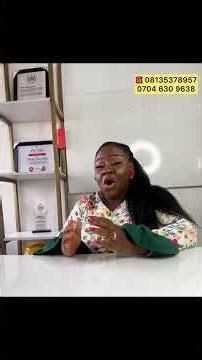 How to Build Your Portfolio in Lagos Real Estate