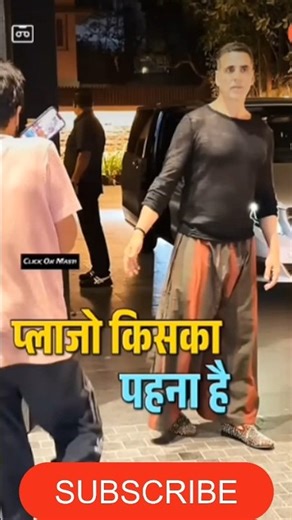 comedy Comment. #funny #trending #comedy #viral #shorts