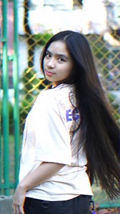 53K views · 1.6K reactions | If Jiji Plays can rock ECHO merch, so can you.  The ECHO Squad Tee and Tech Pants are available in our Shopee and Lazada stores. Link in the comments. ;) #ECHO #EchoTogether #EchoProud | Team Liquid PH | Facebook