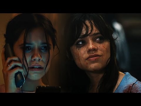 Tara Carpenter || Unstoppable